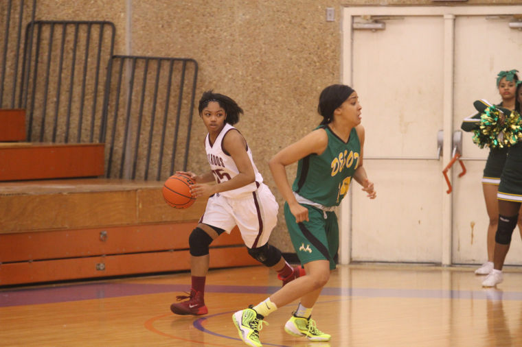 GBB Playoffs Killeen 46.jpg